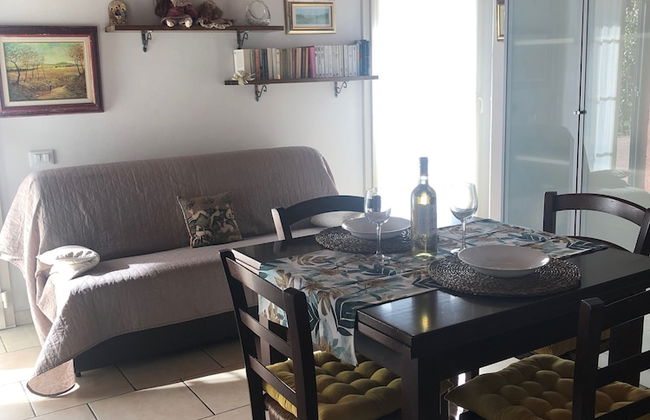 Tenuta De Fanti Agriturismo - Foto 22