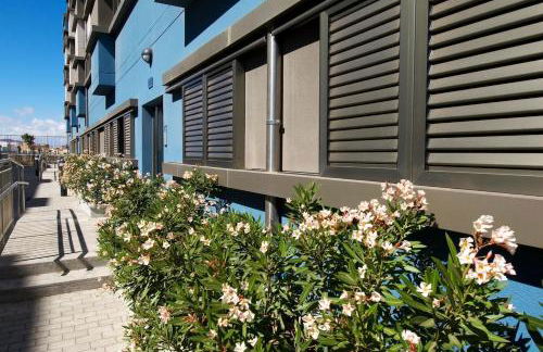 Casa Lucía - Foto 10