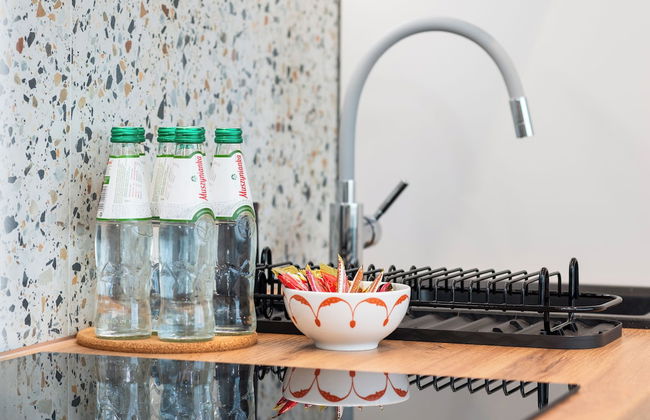 Boston by Kairos Apartments - Photo 9