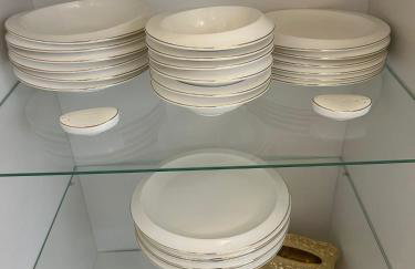 Luksusowa Ekskluzywna willa z sauną,siłownią dużym ekskluzywnym salonem na wyłączność eksluzywny duży dom 2 poziomy-dom nowoczesny styl elegancki 3 łazienki , sypialnia,salon, 2 duże garaże POMYSŁ NA JESIENNO ZIMOWY WYJAZD wolne terminy !! - Foto 77