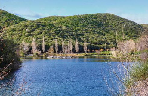 Holiday Home Cessenon Sur Orb Mn-1265 - Foto 7