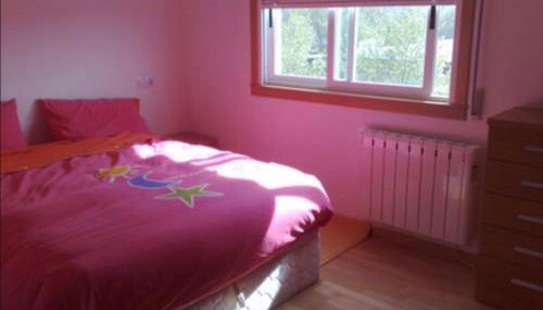 A Coruña al lado de la playa - Foto 3