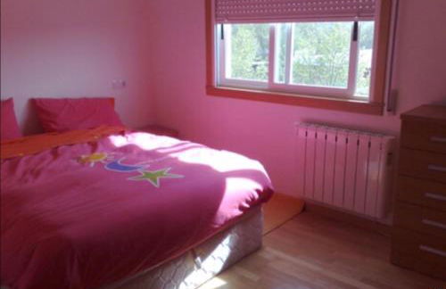 A Coruña al lado de la playa - Foto 3