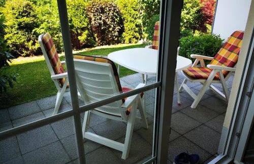 Traumblick - Foto 11