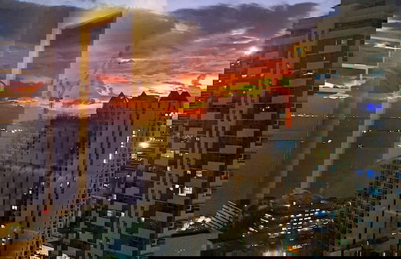 Cool suites - Foto 11