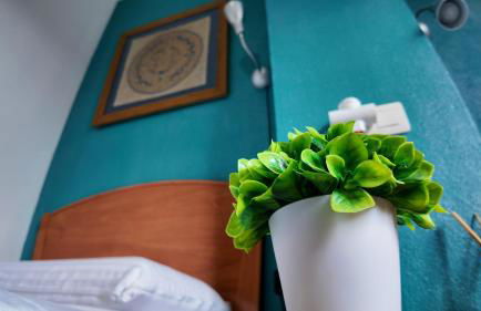 Apartalux Magic Paradise - Photo 32