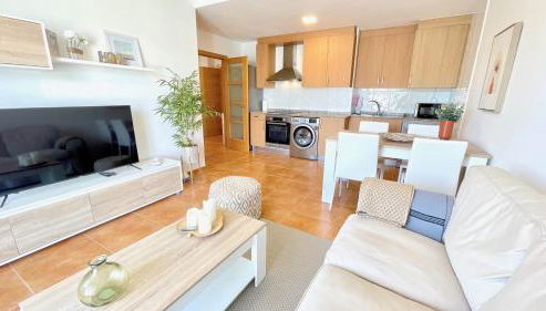 The Cliffs - Guiana Mar - Foto 4, dishwasher