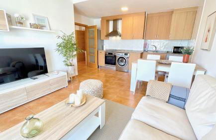 The Cliffs - Guiana Mar - Foto 4