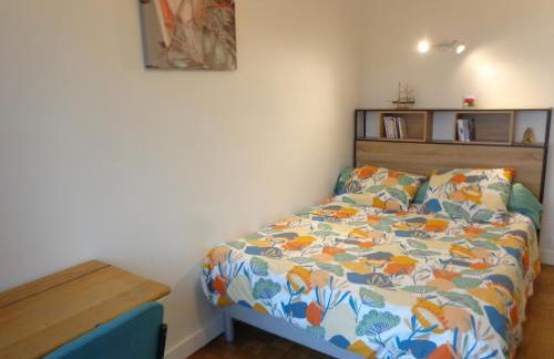 Le Relais Médiéval - Foto 23