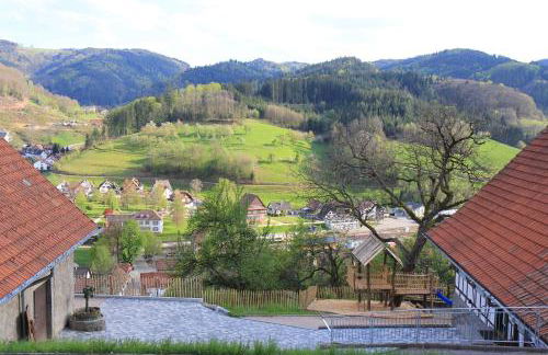 Huber Xaveri - Hof - Foto 68