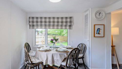 2 Bed in Fordingbridge oc-82875 - Foto 5, Other