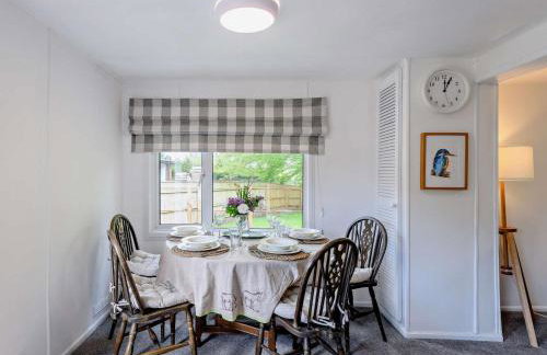 2 Bed in Fordingbridge oc-82875 - Foto 5