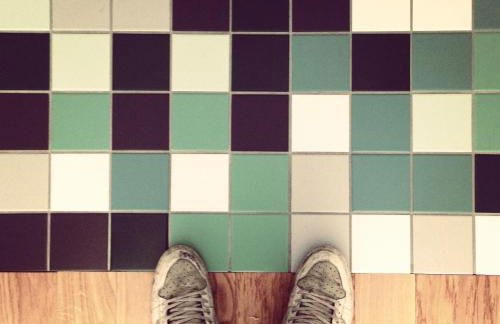 Mxp Rooms Guest House - Foto 108