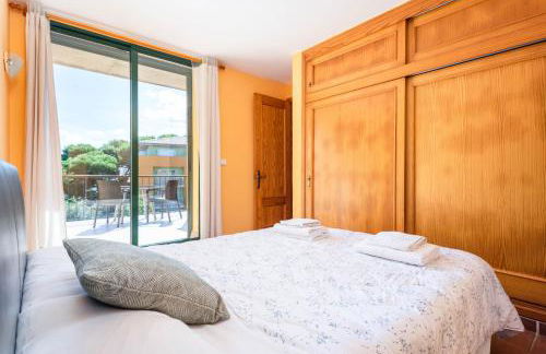 Apartamentos Punta Prima by Escape Home - Foto 13