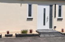 Casa di Licata, Ferienwohnung - Foto 8