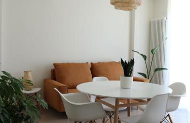 Residenze Aimone - Foto 22