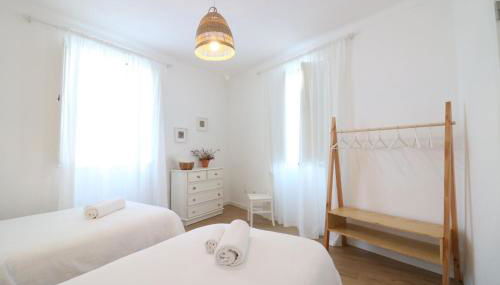 Casa do Arco - Beja - Foto 5