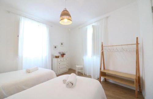 Casa do Arco - Beja - Foto 5