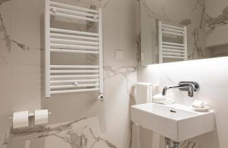 Luxury Villa within Resort, Savudrija, Umag, Istra - Foto 14