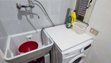 Villa Marianna - Photo 5