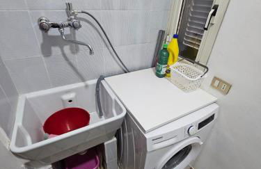 Villa Marianna - Photo 5