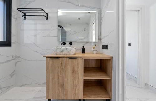 La Villa del Roc - Foto 22