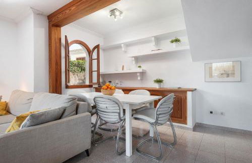 SES ONES with sea views - Foto 10