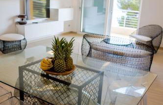 Residenza Ginepri 69 - Foto 58