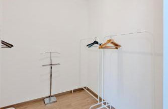 Sakura Villa - Luxury and comfort near Crema - Photo 44