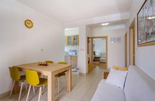 Apartments Eva - Photo 46