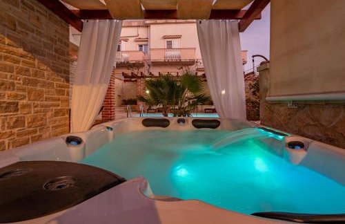 Villa Ivan ZadarVillas - Photo 36