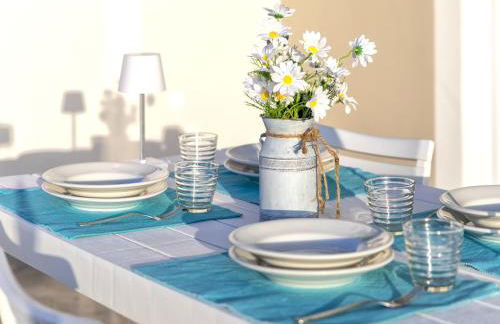 Apartment La casa all'angolo by Interhome - Foto 33