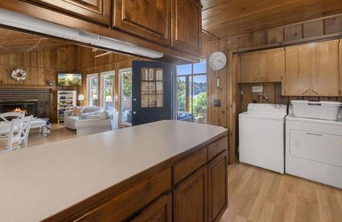 Captain's Retreat - Foto 52