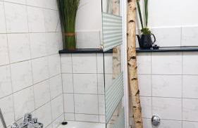 Ferienwohnung Haus Schöneck - Foto 21