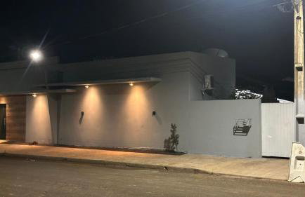 Stúdio Prox Centro Garagem Privado - Foto 12