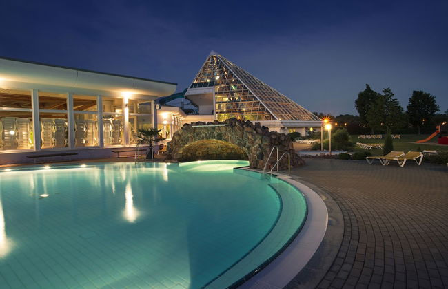 Riff Resort - Foto 19