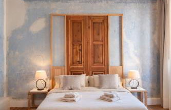 Panasco Real Suite - Panasco Suites - Foto 1