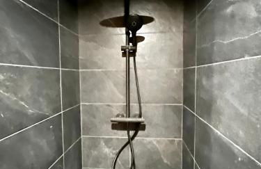 Stone Lake Luxury Lodge - Foto 67