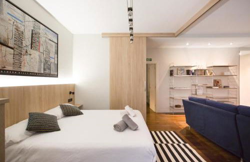 Volantin Apartment - Foto 9