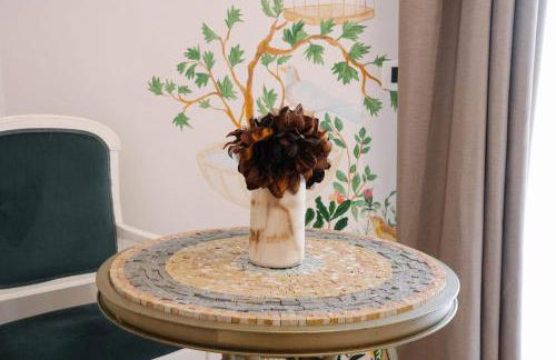 Agriturismo Tenuta Don Carlo - Foto 67