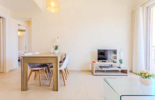 Resitour - Chania Aphrodite Beachfront - Photo 131