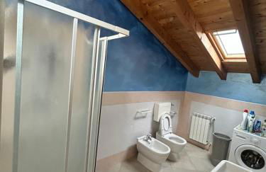 Roxana Holiday Home - Foto 8