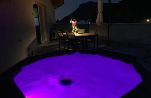 Ca' Celeste sul Garda - Foto 27