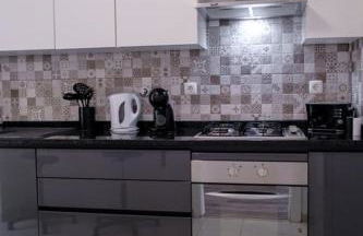 GuestReady - Charming stay with beautiful views - Foto 16