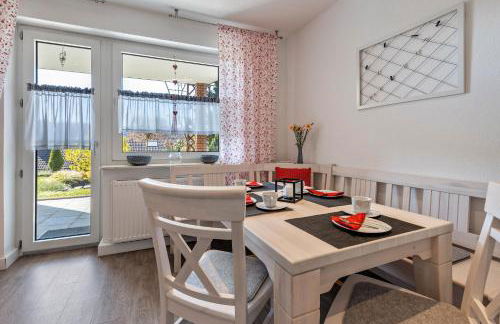 Ferienwohnung Sterl 13 - Foto 8