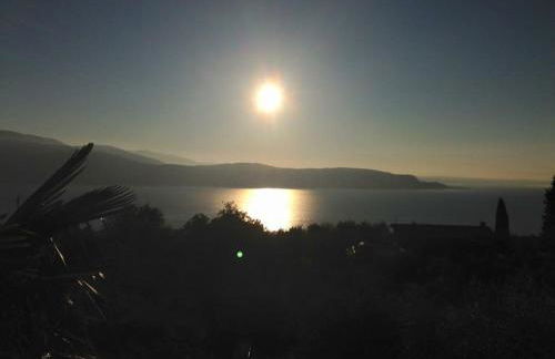 Caselli Vigole al Sole - Foto 39