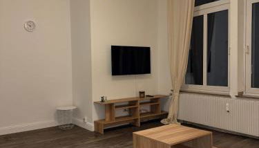 Citylife Apartment - Foto 5
