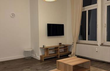 Citylife Apartment - Foto 5