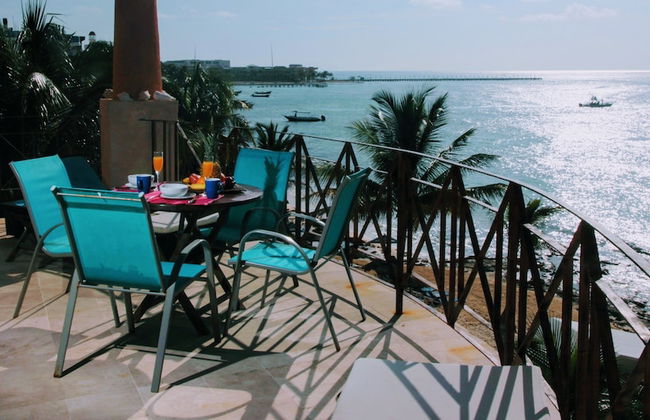 Luna Encantada By Your Best Getaway - Foto 36