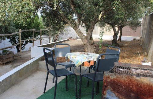 Outra Vida - Foto 39